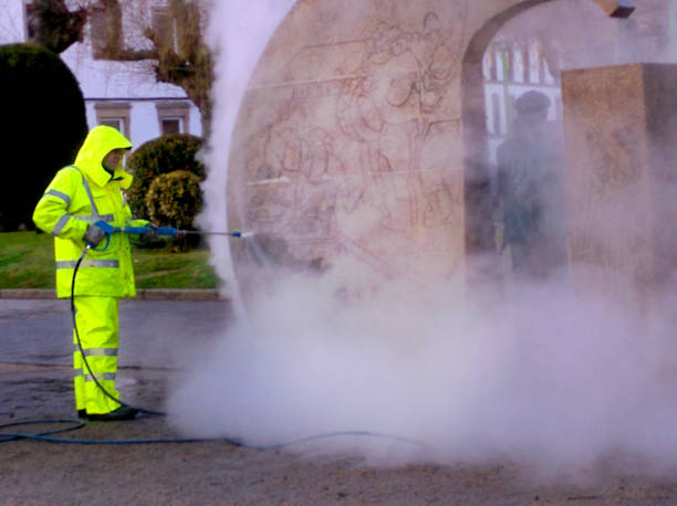 Best Best Pressure Washing Companies  in Wappingers Falls, NY